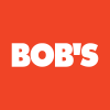 BOBS logo
