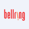 BRBR logo