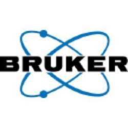 BRKR logo