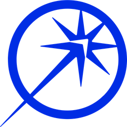 BRSL logo