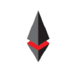 BSM logo
