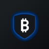 BTGO logo