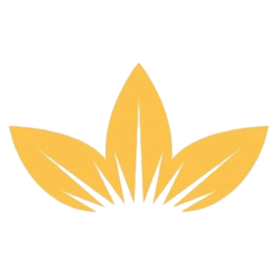 BTI logo