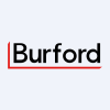 BUR logo