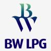 BWLP logo