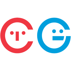 CARG logo