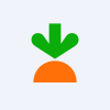 CART logo