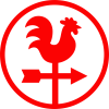 CASY logo