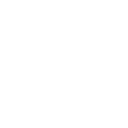 CCO logo