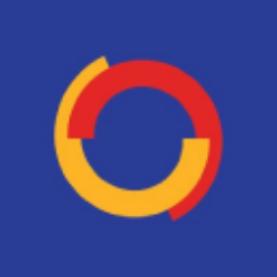 CERT logo