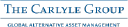 CG logo