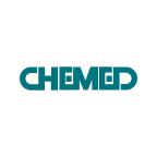 CHE logo