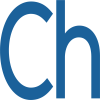 CHTR logo