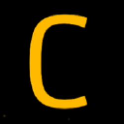 CIFR logo
