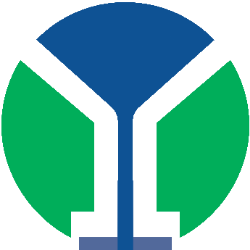 CLDX logo