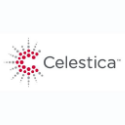 CLS logo