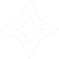 CLSK logo
