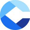 CLX logo