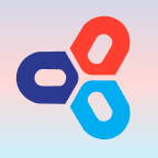 CMPX logo