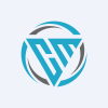 CNL logo