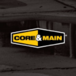CNM logo