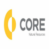 CNR logo
