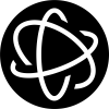 COHR logo