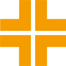 CON logo