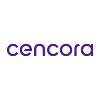 COR logo