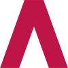 CPAY logo