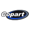 CPRT logo