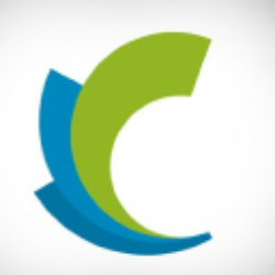 CSAN logo