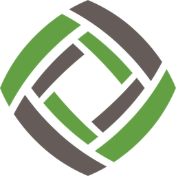 CSW logo