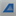 CTBI logo