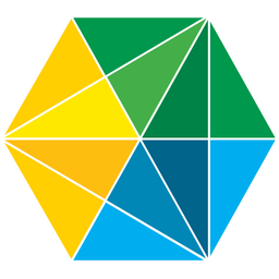 CTRI logo