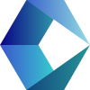 CTSH logo