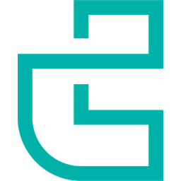 CURB logo