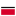 CVBF logo