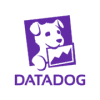 DDOG logo