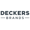 DECK logo