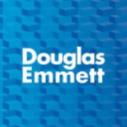 DEI logo