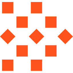 DFTX logo