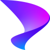 DHR logo