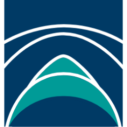 DHT logo
