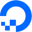 DOCN logo