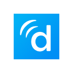 DOCS logo