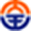 DQ logo