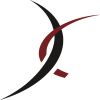 DRI logo