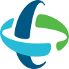 DUK logo