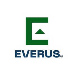 ECG logo